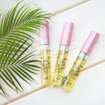سيرم-الرموش-الكوري-من-ايتيود-هاوس-Etude-House-My-Lash-Serum