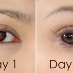 سيرم-الرموش-الكوري-من-ايتيود-هاوس-Etude-House-My-Lash-Serum