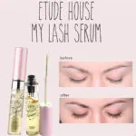 سيرم-الرموش-الكوري-من-ايتيود-هاوس-Etude-House-My-Lash-Serum