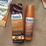 سيروم-باليا-لعلاج-الشعر-الجاف-والمتقصف-Balea-WONDERFUL-REPAIR-ANTI-SPLISS-SERUM