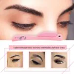 شفرات-فلامنجو-الاصلية-النسائية-للوجه-ياباني-أصلي-FEATHER-FLAMINGO-RAZOR-Made-in-japan