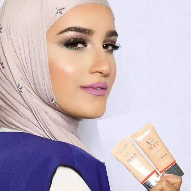 فاونديشن-بورجوا-اير-مات-مطفي-فل-كفرج-درجة-2-فانيلا