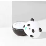 كريم-الباندا-للتفتيح-من-توني-مولي–TonyMoly-Panda’s-Dream-White-Magic-Cream-50ml
