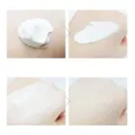 كريم-الباندا-للتفتيح-من-توني-مولي–TonyMoly-Panda’s-Dream-White-Magic-Cream-50ml
