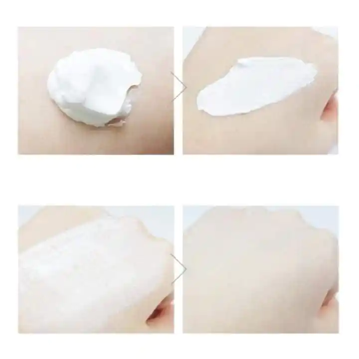 كريم-الباندا-للتفتيح-من-توني-مولي--TonyMoly-Panda’s-Dream-White-Magic-Cream-50ml (4)