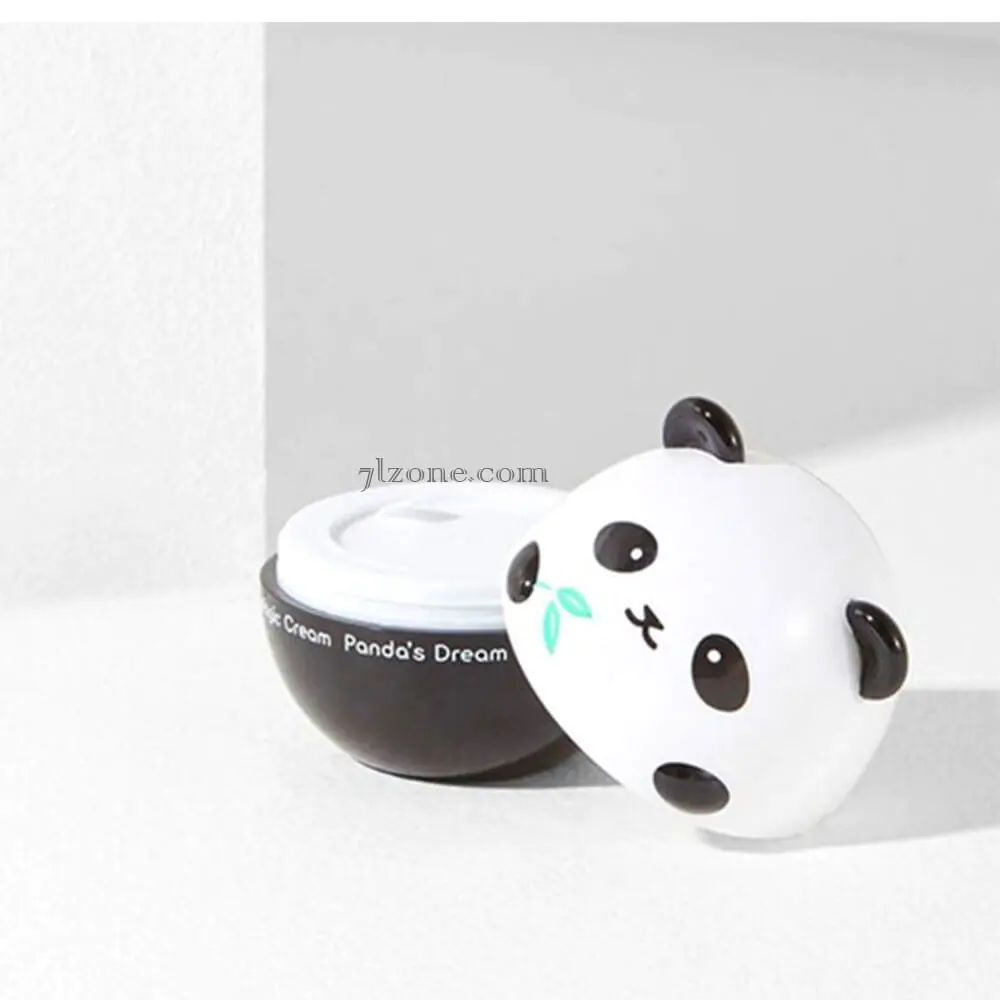 كريم-الباندا-للتفتيح-من-توني-مولي--TonyMoly-Panda’s-Dream-White-Magic-Cream-50ml