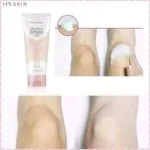 كريم-التفتيح-الفوري-ويدينج-دريس-من-اتس-سكن-الكوري–It’S-SKIN-Secret-Solution-Wedding-Dress-White-Cream-100ml