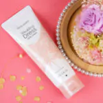 كريم-التفتيح-الفوري-ويدينج-دريس-من-اتس-سكن-الكوري–It’S-SKIN-Secret-Solution-Wedding-Dress-White-Cream-100ml
