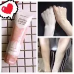 كريم-التفتيح-الفوري-ويدينج-دريس-من-اتس-سكن-الكوري–It’S-SKIN-Secret-Solution-Wedding-Dress-White-Cream-100ml