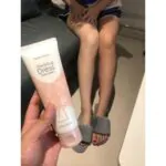 كريم-التفتيح-الفوري-ويدينج-دريس-من-اتس-سكن-الكوري–It’S-SKIN-Secret-Solution-Wedding-Dress-White-Cream-100ml