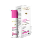 BEESLINE-Whitening-sensitive-zone-cream كريم-بيزلين-لتفتيح-المنطقة-الحساسة