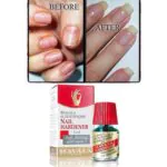 مافالا-الاظافر–MAVALA-Scientifique-K+—Nail-Hardener