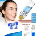 هيدرا-رولر-hydra-roller
