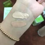 بيبي-كريم-تاناكو-بالألوفيرا-مع-حماية-من-الشمس-15-اس-بي-اف-20مللي-TANAKO-BB-CREAM-ALOE-VERA.-SPF15-FOUNDATION
