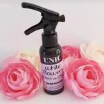 معطر-الشعر-يونيك