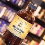 زيت الخروع الجامايكي من صني ايزل لرموش وحواجب وشعر ثقيل وطويل Sunny Isle Jamaican Black Castor Oil for Hair Growing, Longer Hair, Eyelashes and thicker Eyebrows 177 ml (1)