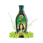 زيت دابر أملا الهندي الأصلي