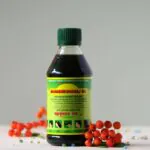 زيت-مهابهارينج-راج-الهندي-الأصلي