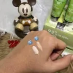 بيبي-كريم-تاناكو-بالألوفيرا-مع-حماية-من-الشمس-15-اس-بي-اف-20مللي-TANAKO-BB-CREAM-ALOE-VERA.-SPF15-FOUNDATION