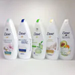 vdove-shower-gel-deeply-nourishing-غسول الجسم المرطب بعمق دوف-بالحليب