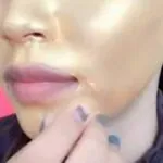 ماسك-الذهب-والحلزون-الكوريبيل-اوف-من-فارم-ستاي