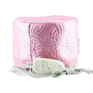 اضرار الطاقية الحرارية