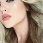 ايلاينر-محمود-سعيد-الأصلي