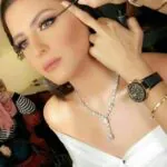 ايلاينر-محمود-سعيد-الأصلي