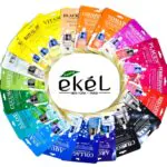 شيت-ماسك-ايكل-بخلاصة-الحية