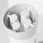 ديسبنسر-رحلات-للشنطة-والسفر-4-في-1