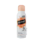 fem fresh spray