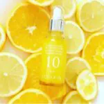 سيروم-فيتامين-سي-الكوري-It’s-Skin-power-10-formula-effector