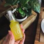 سيروم-فيتامين-سي-الكوري-It’s-Skin-power-10-formula-effector