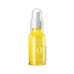 سيروم-فيتامين-سي-الكوري-It’s-Skin-power-10-formula-effector