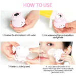 كلينج-باد-فوم-كليننج-باد-ومساج-ف-نفس-الوقت-jellyfish-silicone-brush