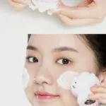 كلينج-باد-فوم-كليننج-باد-ومساج-ف-نفس-الوقت-jellyfish-silicone-brush