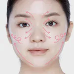 كلينج-باد-فوم-كليننج-باد-ومساج-ف-نفس-الوقت-jellyfish-silicone-brush