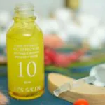 سيروم-فيتامين-سي-الكوري-It’s-Skin-power-10-formula-effector