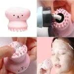 كلينج-باد-فوم-كليننج-باد-ومساج-ف-نفس-الوقت-jellyfish-silicone-brush
