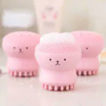 كلينج-باد-فوم-كليننج-باد-ومساج-ف-نفس-الوقت-jellyfish-silicone-brush