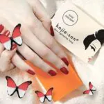 صابونة-كوجي-سان-لتفتيح-المناطق-الحساسة