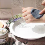 ماسك-الفقاعات-الكوري-من-اليزافيكا-Carbonated-Bubble-Clay-Mask