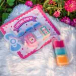 مجموعة-ليتل-بيبي-للتفتيح-والترطيب-والتوريد-little-baby-balm-set-ليتل-بيبي