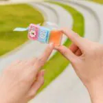 مجموعة-ليتل-بيبي-للتفتيح-والترطيب-والتوريد-little-baby-balm-set-ليتل-بيبي