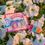مجموعة-ليتل-بيبي-للتفتيح-والترطيب-والتوريد-little-baby-balm-set-ليتل-بيبي