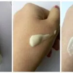 سكرب وماسك ستيفز بالشوفان المغذي والمنعم للبشرة 170 جرام St.ives OATMEAL GENTLE SMOOTHING SCRUB & MASK (2)