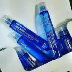 فيلر علاجي للشعر بالكولاجين من فارم ستاي FARM STAY COLLAGEN WATER FULL MOIST TREATMENT HAIR FILLER 13ML (1)