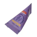 ماسك الشعر من بيورديرم 20 جرام Purederm Pyramid Shaped protein Silky Nourishing , and Peppermint Scalp Cooling Hair Mask (2)