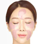 Jay Jun lavender eye patch باتشات جايجون للعين (3)