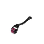 derma roller system
